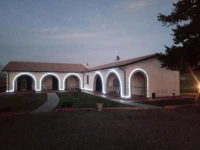 Agriturismo il Giardino 