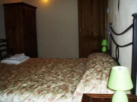 La Casa Delle Cascate 