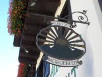 Morgenleit 