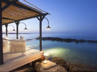 Hotel La Peschiera 