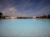 Casale del Murgese Country Resort 