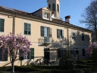 B&B Villa Cardellini 