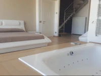 Gelso Bianco Suites 