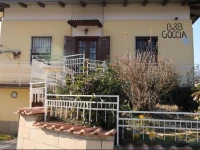 B&B Goccia 