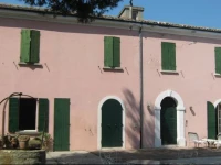 Casa Galassi 