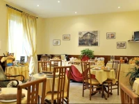Albergo Birra 