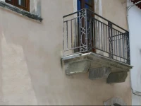 B&B Il Padrino 