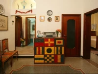 Alba Mare B&B 