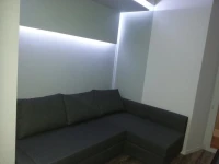 Appartamento Via Montenotte 