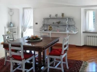 Bed and Breakfast Savona вЂ“ In Villa Dmc 