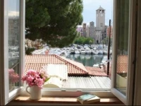 Darsena Apartments 