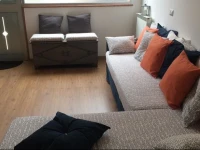Virgin Stay Savona 