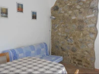 Agriturismo Badia Vecchia 
