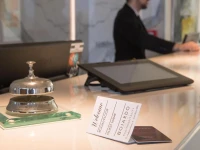 Boiardo Hotel 4*