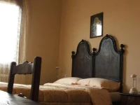 Agriturismo Bosco Del Fracasso 