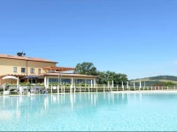 Pianderna Agriwellness 