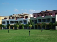 Hotel Club Portogreco 