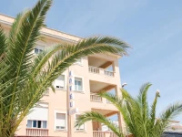 Hotel Villa Eleonora 