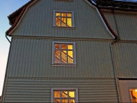 Das Marchenhaus