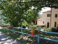 Fattoria i Ciliegi 