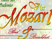 viaMozart B&B 