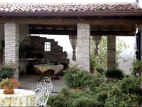 B&B LAlveare 