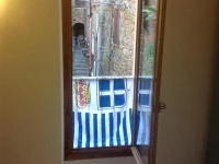 Casa del XVI Secolo Seborga 