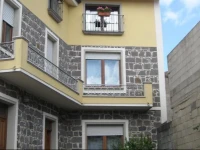 B&B " Frore" 