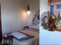 Country House Mura Mura 