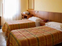 Albergo Ristorante La Noce 