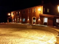 Tenuta Terre dei Latini 