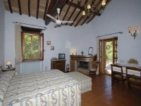 Il Casale Di Max 