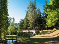 Convento di Acqua Premula 
