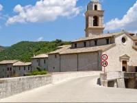 Le Fate Umbria 