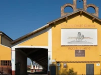 Agriturismo Cascina Corte Grande 