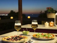 B&B Funtana Noa 