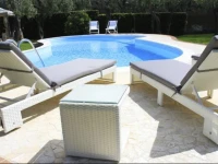 Aulivo B&B 