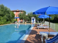 B&B A Case Rosse 