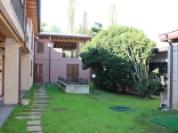 Maison dElite 