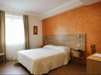 Guest house O Carpino 