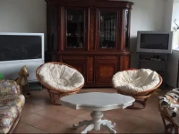 Bed and Breakfast Da Alba 