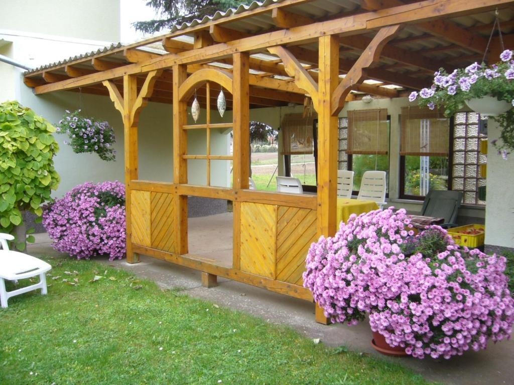 Haus Feldmuhle 