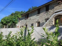 B&B Il Poggetto 