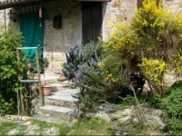B&b San Nicola 