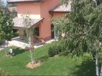 Ca Onelia B&B 