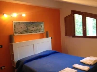 Locanda La Corte 