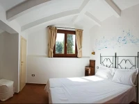 B&B SciatГІ 