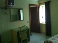 Guest house Maiori 