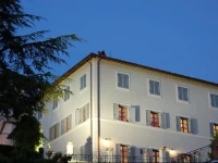 Villa Cappelletti 
