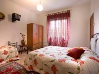 Agriturismo Al Mandorlo 